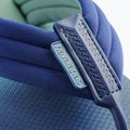 Pánské žabky Havaianas Urban Print indigo blue 12
