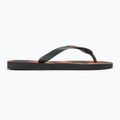 Pánské žabky Havaianas Top Camu new graphite / new graphite 2