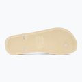 Dámské žabky  Ipanema Anatomic Temas beige/pink/yellow 4