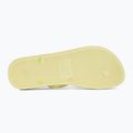 Dámské žabky  Ipanema Anatomic Temas yellow/pink/blue 4