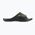 Pánské nazouváky RIDER Bay XIII black/gred 3