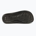 Pánské pantofle  RIDER Bay XIII black/red 4