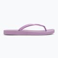Dámské žabky Ipanema Anat Colors lilac/lilac 2