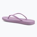 Dámské žabky Ipanema Anat Colors lilac/lilac 3