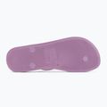 Dámské žabky Ipanema Anat Colors lilac/lilac 4