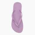 Dámské žabky Ipanema Anat Colors lilac/lilac 5