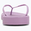 Dámské žabky Ipanema Anat Colors lilac/lilac 6