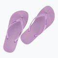 Dámské žabky Ipanema Anat Colors lilac/lilac 3