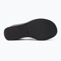 Dámské pantofle Ipanema High Fashion black/grey 4