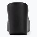 Dámské pantofle Ipanema High Fashion black/grey 6