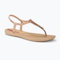 Dámské sandály Ipanema Class Modern beige / metallic pink