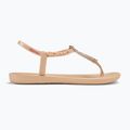 Dámské sandály Ipanema Class Modern beige / metallic pink 2