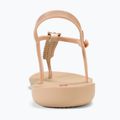 Dámské sandály Ipanema Class Modern beige / metallic pink 6