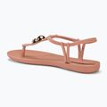 Dámské sandály Ipanema Class Sphere pink/bronze 3