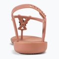Dámské sandály Ipanema Class Sphere pink/bronze 6