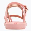 Dětské sandály Ipanema Fashion Sand pink/metallic pink 6