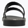 Dámské nazouváky   Ipanema Renda II black/glitter black 6