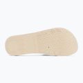 Dámské nazouváky   Ipanema Renda II beige/glitter beige 4