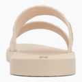 Dámské nazouváky   Ipanema Renda II beige/glitter beige 6