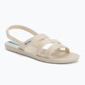 Dámské sandály Ipanema Style beige/beige