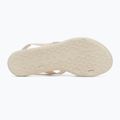 Dámské sandály Ipanema Style beige/beige 4