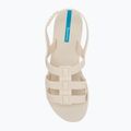 Dámské sandály Ipanema Style beige/beige 5