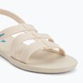 Dámské sandály Ipanema Style beige/beige 7