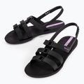 Dámské sandály Ipanema Style black 10