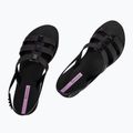 Dámské sandály Ipanema Style black 11