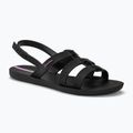 Dámské sandály Ipanema Style black