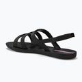 Dámské sandály Ipanema Style black 3
