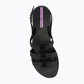 Dámské sandály Ipanema Style black 5