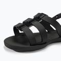 Dámské sandály Ipanema Style black 7