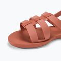 Dámské sandály Ipanema Style pink/pink 7