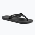Pánské žabky RIDER Impulse Thong black