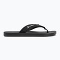 Pánské žabky RIDER Impulse Thong black 2