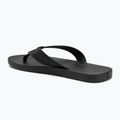 Pánské žabky RIDER Impulse Thong black 3