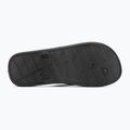 Pánské žabky RIDER Impulse Thong black 4