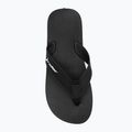 Pánské žabky RIDER Impulse Thong black 5