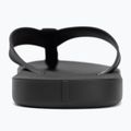 Pánské žabky RIDER Impulse Thong black 6