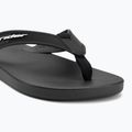 Pánské žabky RIDER Impulse Thong black 7