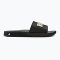 Pánské pantofle  RIDER Pump Slide AD black/grey 2