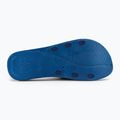 Dámské žabky  Ipanema Anat Classic blue/dark blue 4