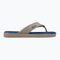 Pánské žabky Ipanema Vintage grey / grey / blue 2