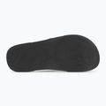 Pánské žabky Ipanema Vintage black/black/grey 4