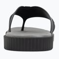 Pánské žabky Ipanema Vintage black/black/grey 6