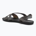 Dámské sandály Ipanema Vibe black/silver 3
