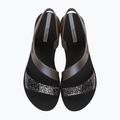 Dámské sandály Ipanema Vibe black/silver 2