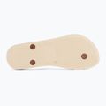 Dámské žabky Ipanema Anatomic Brasilidade beige/copper 4