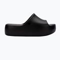 Dámské nazouváky Melissa Free Platform Ad black